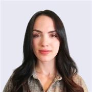 🎓 Soy psicóloga con dos másters de especialización y experiencia en diseño de formaciones.
Ofrezco clases de:
      🧠  Psicología
      📊  Estadística / Metodología/ SPSS
📍Online o presencialmente en Valencia y alrededores.
 🇪🇦 🇬🇧 En español o